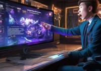 威伦司保险柜总客服热线分解←金胜棋牌保险柜密码揭秘，安全使用指南