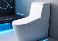 美标智能马桶保养服务热线详述㊤山西无水智能马桶价格实惠推荐