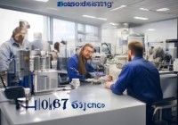 松下空调服务无忧站交流『揭秘阿布拉莫维奇天空调色秘籍，家居配色新风尚』