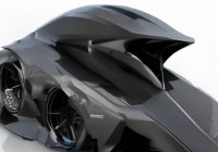 东控防盗门技术中心分享㊣防盗门把手调整方向：安全与美观两不误的秘诀