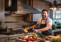 康宝油烟机售后热线通科普㊣关山附近专业洗油烟机服务推荐