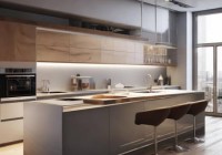 西门子油烟机受理热线介绍<皇家之星欧式油烟机：厨房吸油烟新选择，告别油烟困扰>