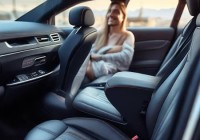 东芝空调维修预约助手普及<奔驰GLC后座空调：舒适驾乘体验升级>