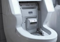 尚高智能马桶400维修服务中心分享+智能马桶面板电源灯不亮怎么办？快速排查解决方法