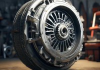 美诺洗衣机售后资讯阐释㊣乐声洗衣机离合机安装教程，轻松上手