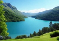 韩博集成灶客服热线24小时梳理㉿集成灶安装步骤全解析，掌握技巧轻松上手