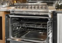 帅康燃气灶维修电话号码讲解☜集成灶包含燃气灶吗？选购指南揭晓