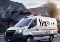 约克热水器空气能维修服务速达告诉你♫长虹空气能故障06维修指南