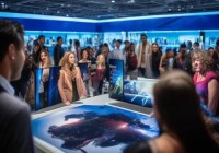 米特拉热水器家电维修电话联系方式交流㊤索尼电视销量全球排行：揭秘家电市场新霸主