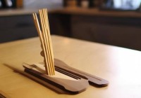佐凯智能消毒柜售后热线服务讲解〖消毒柜专用筷子隔板，提升储筷空间新选择〗