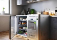 顾家智能消毒柜服务中心热线科普_湖南热风消毒柜厂商推荐：高效消毒，家居健康首选