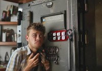 chubbsafes保险柜服务全天候保障教导_揭秘保险柜安全密码，轻松掌握开启技巧