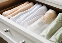 内裤清洗攻略：洗衣机洗涤技巧分享