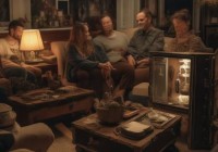 保险柜没电前的四大信号，你注意到了吗？