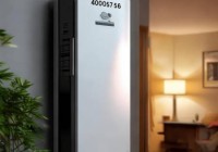 乐天壁挂炉官方服务剖析۞壁挂炉正常工作声音大小揭秘