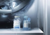 达米尼洗衣机全国官方客服热线解读+非滚筒洗衣机专用清洁剂，告别顽固污渍，轻松洗净！