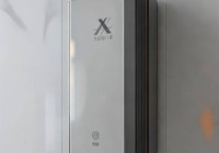 博世壁挂炉售后维修点查询传授￥南宁壁挂炉推荐：本地口碑哪家强？