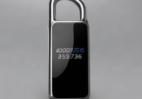 青稞智能锁24小时在线客服阐明￥指纹锁录入指纹通讯失败，智能锁常见问题解析