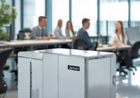 三菱电机空调售后客服中心热线分析，2P空调柜机价格是多少