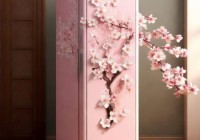 申花消毒柜全国服务专线解说♫母婴消毒柜樱花款：呵护宝宝健康，消毒新选择