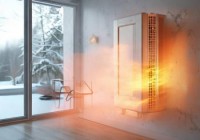 桑乐热水器空气能极速响应教导〖临汾工厂空气能采暖：高效节能新选择〗