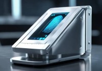 玻璃狗智能指纹锁专业维修热线阐释-指纹锁调节技巧：轻松提升锁具性能