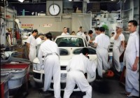 德盾防盗门服务电话解释,武汉入户防盗门维修哪家好？快速上门服务推荐