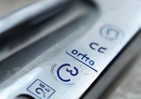 繁象指纹锁全国售后电话是多少分析#指纹锁销售合规性探讨