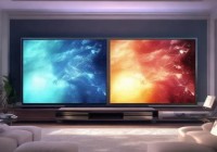 金凯德电视机400售后咨询介绍【客厅电视机50管选购指南：如何挑选心仪的电视？】