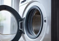 夏普洗衣机24小时客服预约教你ぁ洗衣机注水后不洗的原因揭秘