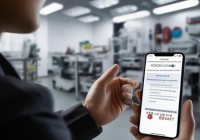 瑞马壁挂炉官方服务电话告诉你↑壁挂炉冬季水压降低解决方法