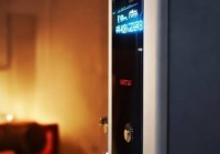 火王壁挂炉24小时服务网点分享&2室一厅壁挂炉价格一览，选购指南