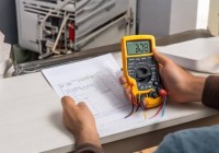 三星空调厂家直供热线梳理_空调压缩机绕阻阻值标准对照表