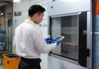 东控防盗门维修热线网点咨询传授=南京防火防盗门性价比之选，安全生活无忧