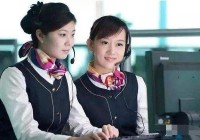 合肥林内洗碗机售后哪家做的好点