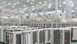 汕尾优质空气能锅炉工厂推荐，节能环保首选