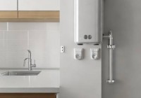 万和热水器客服热线支持分析￥热水器插座数量及位置选择指南