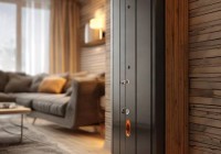 小松鼠(Squirrel)壁挂炉人工服务助手介绍#新居实木壁挂炉价格：品质生活，温暖相伴