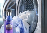 伊莱克斯洗衣机授权服务专线介绍☞韩国山鬼洗衣机清洗剂使用指南，清洁效果看得见