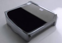 米勒消毒柜官方客服专线传授ぁ迷你消毒柜汤碗清洗技巧分享