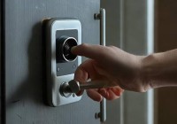 tata智能指纹锁售后网点遍布全国传授:指纹锁识别速度慢？揭秘常见原因及解决方案