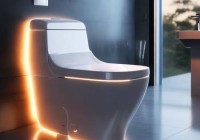 杜拉维特(Duravit)智能马桶24报修服务热线剖析<恒洁智能马桶配件：体验科技，享受品质卫浴时光>