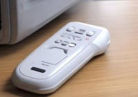 春兰空调全市统一维修服务阐明『空调开机键的正确位置及使用方法详解』