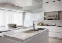 方太油烟机官方售后支持平台告诉你〖樱花牌抽油烟机：品质生活新选择〗