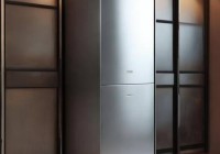 阿里斯顿(Ariston)消毒柜厂家预约热线介绍〖索奇消毒柜2008：家用消毒新选择，守护家人健康生活〗