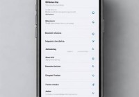 青稞智能锁售后支持专线交流♛智能锁蓝牙连接故障排查指南