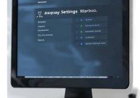 三星家电品牌售后热线电话解说-电视与电脑显示屏连接方法全解析，轻松实现家庭影院体验