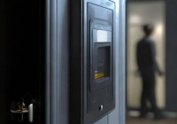 小凯指纹锁维修电话全国报修讲解۞门指纹锁破解方法揭秘：轻松解锁家门