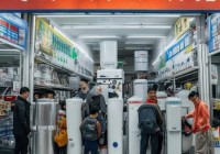 樱花热水器厂家客服联系方式介绍↑佛山地区中央热水器供应商哪家强？