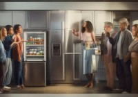 美的冰箱质量不稳定：时好时坏背后的原因